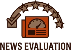 News Evaluation